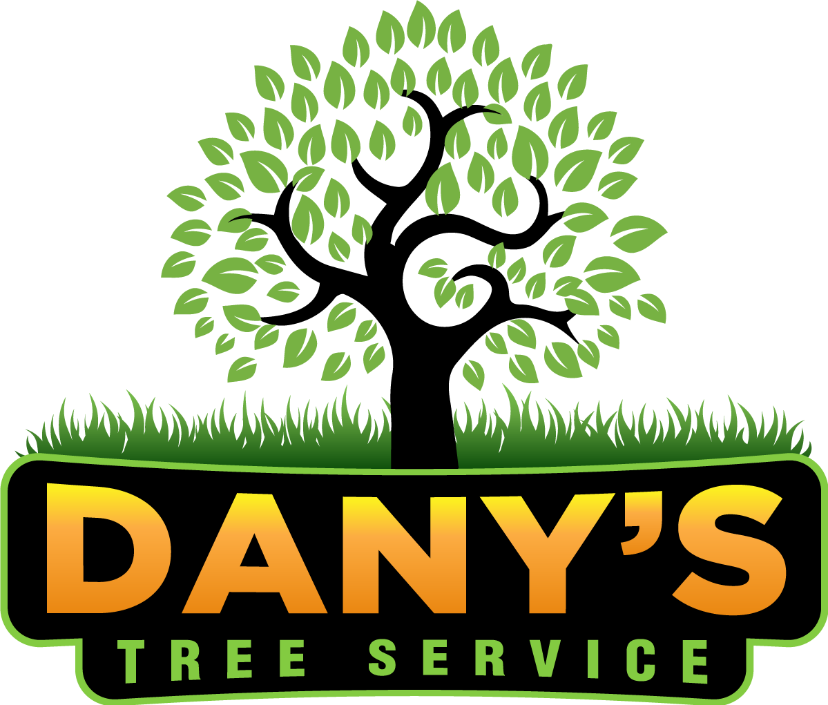 danystreeservice